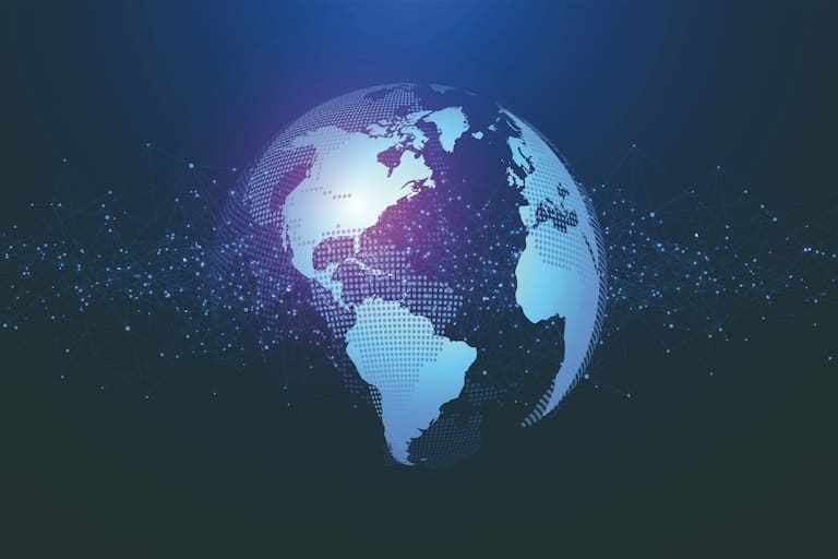 专家分歧：英国禁售一次性电子烟是否会削弱戒烟努力？