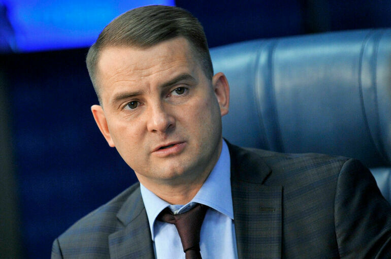 Russian Government Responds to Proposed E-Cig Ban: Implement with Caution