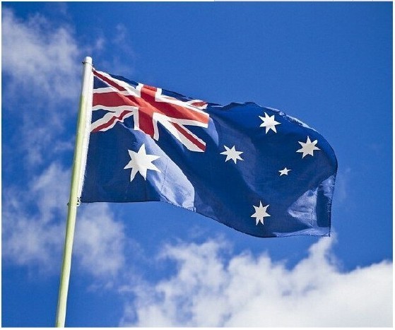 Análisis de las exportaciones de cigarrillos electrónicos de China a Australia en diciembre de 2023