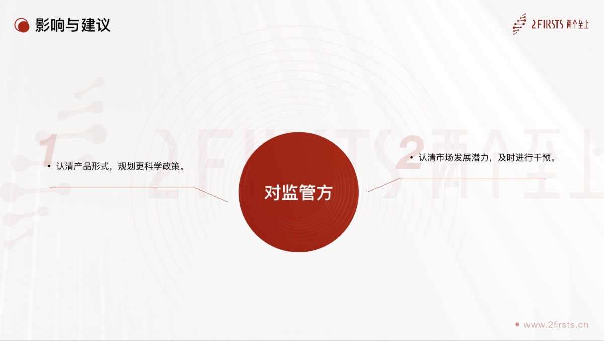 2024全球雾化产业产品与技术趋势｜2FIRSTS发布