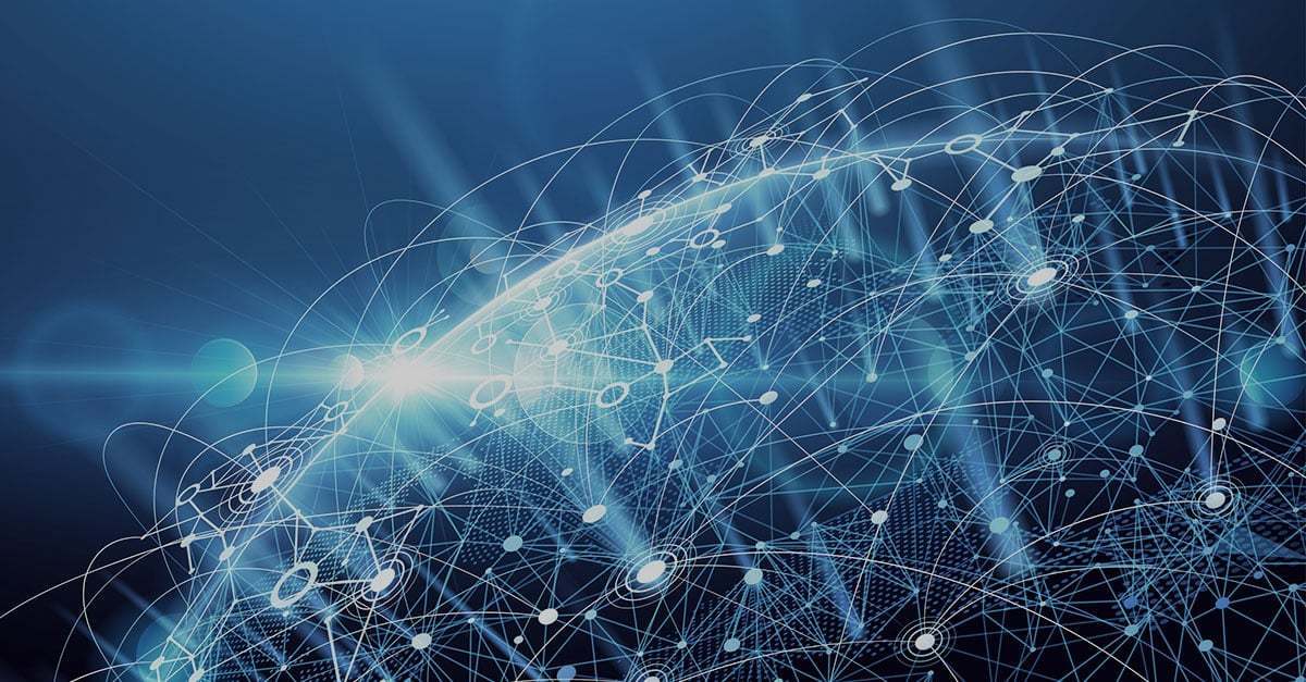 BLVK推出2万口的一次性电子烟BLVK Bar 搭载15种电子烟油