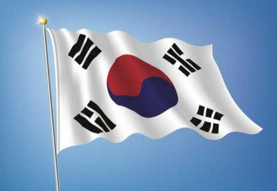 South Korea's Tobacco Sales Decrease for the First Time in Four Years