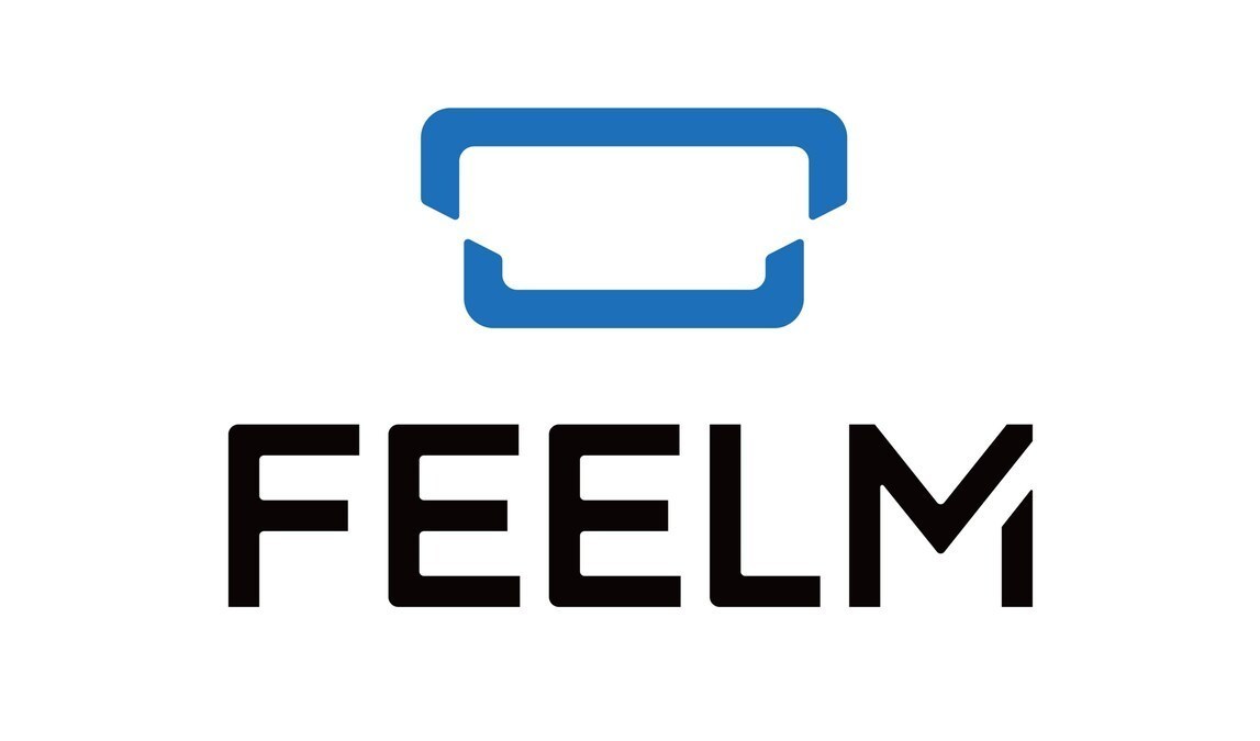 FEELM TURBO: Revolutionary Ceramic Coil Solution for E-cigarettes