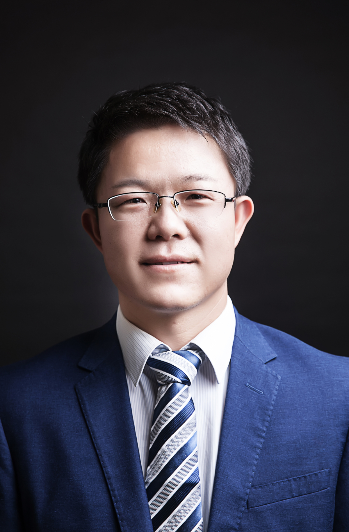 律师解读：PMI与BAT和解或将打破原有竞争格局 加大中国电子烟企业压力