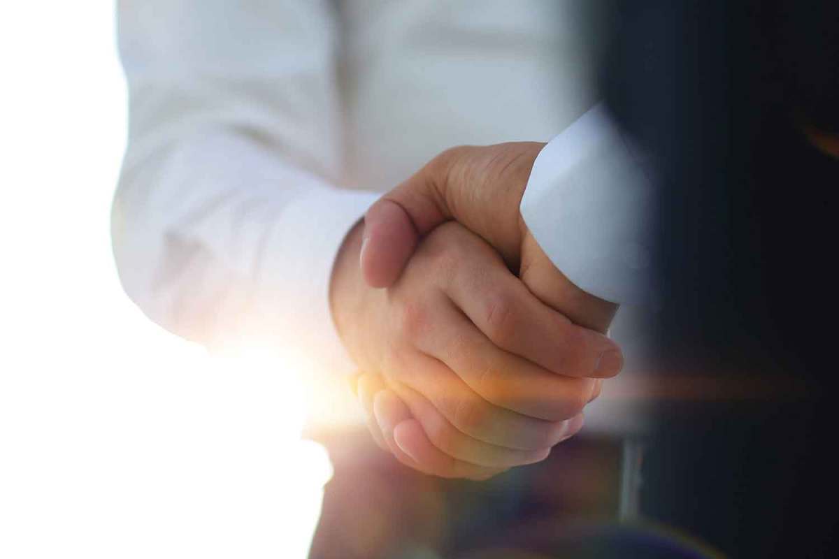 PMI y BAT resuelven disputa de propiedad intelectual