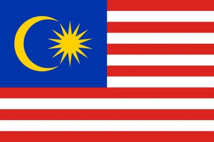 2023 December Export Data of E-cigarettes to Malaysia