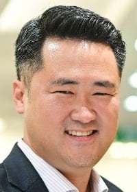 BAT ha nombrado a Song Yongjie como nuevo presidente para impulsar la transformación empresarial en Corea del Sur.