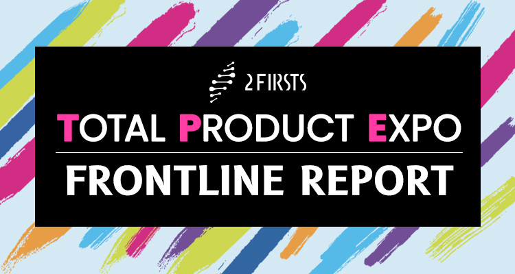 La Exposición Total de Productos (TPE)