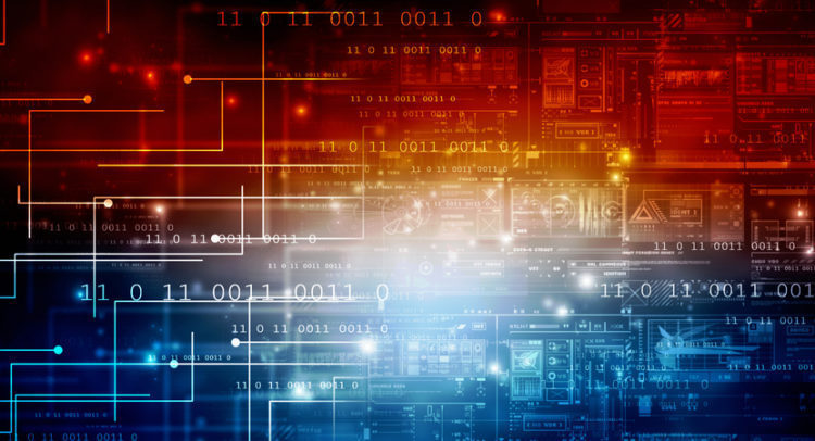 Joint Venture Between Ispire and Berify for PMTA and Software Development