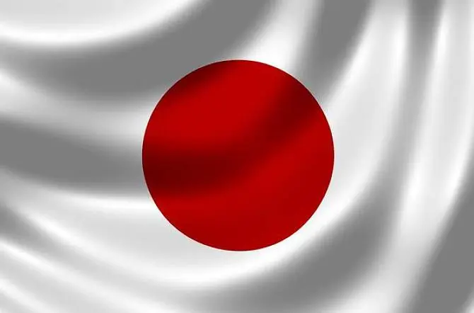 Chinese E-cigarette Exports to Japan: December 2023 Statistics