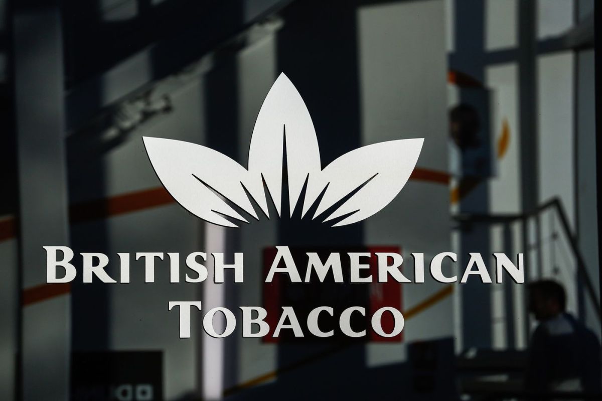BAT Malaysia Pins Hopes on Dunhill to Reverse Sales Decline in SA Countries