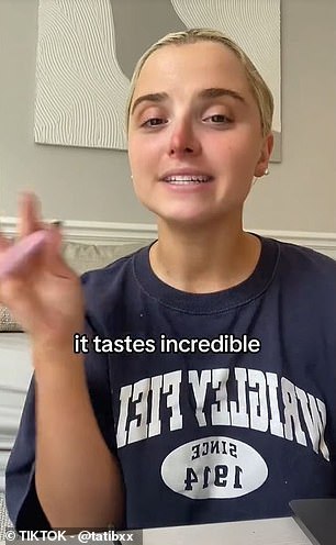 专家:含咖啡因电子烟或肺部留疤甚至致癌