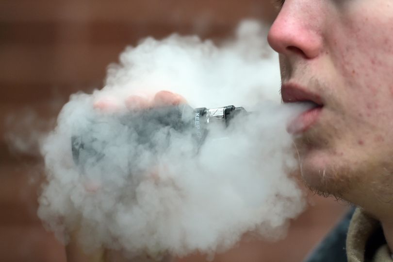 New Regulations to Curb Youth Smoking Habits in NZ
