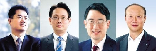 KT&G启动2.8万亿韩元规模股东回馈政策 销毁350万股自有股票