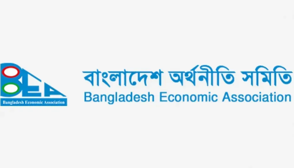 BEA Proposal: 70% Tax on All Types of Tobacco