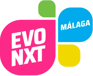 EVONXT