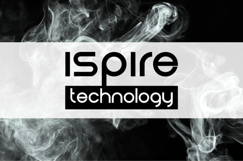 ISPIRE发布2024财年Q2财报：总运营费用同比增长114%达1030万美元，净亏损400万美元