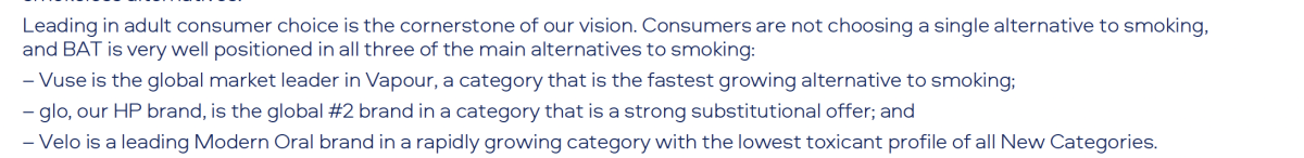 三大巨头相继发布年报,值得注意的亮点有哪些?