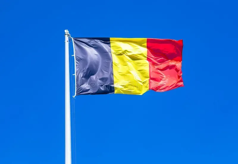 Las exportaciones de cigarrillos electrónicos chinos a Bélgica se dispararon en diciembre de 2023
