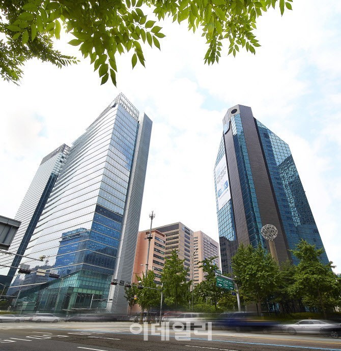 Son Dong-hwan Recommended as Independent Director for KT&G by KDB