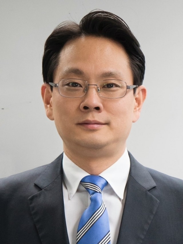 KT&G提名方景万为下一任总裁最终候选人
