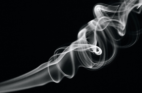 UKVIA introduce un sistema de licencias de cigarrillos electrónicos en respuesta a las restricciones