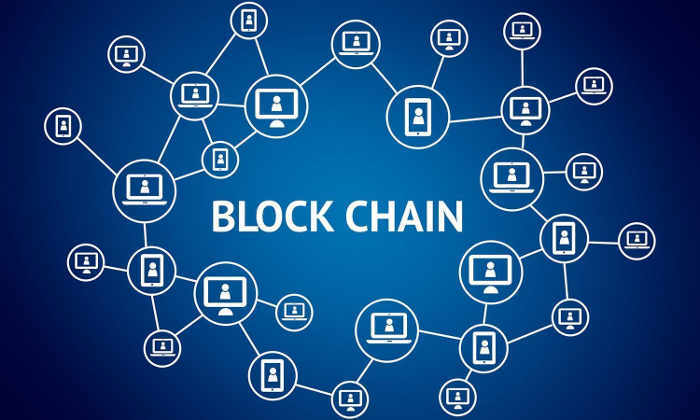 ISPIRE与Berify成立合资公司 涉及区块链技术