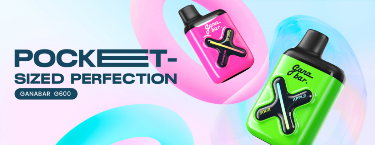 重磅!电子烟雾化企业FUUMY斩获三项设计大奖