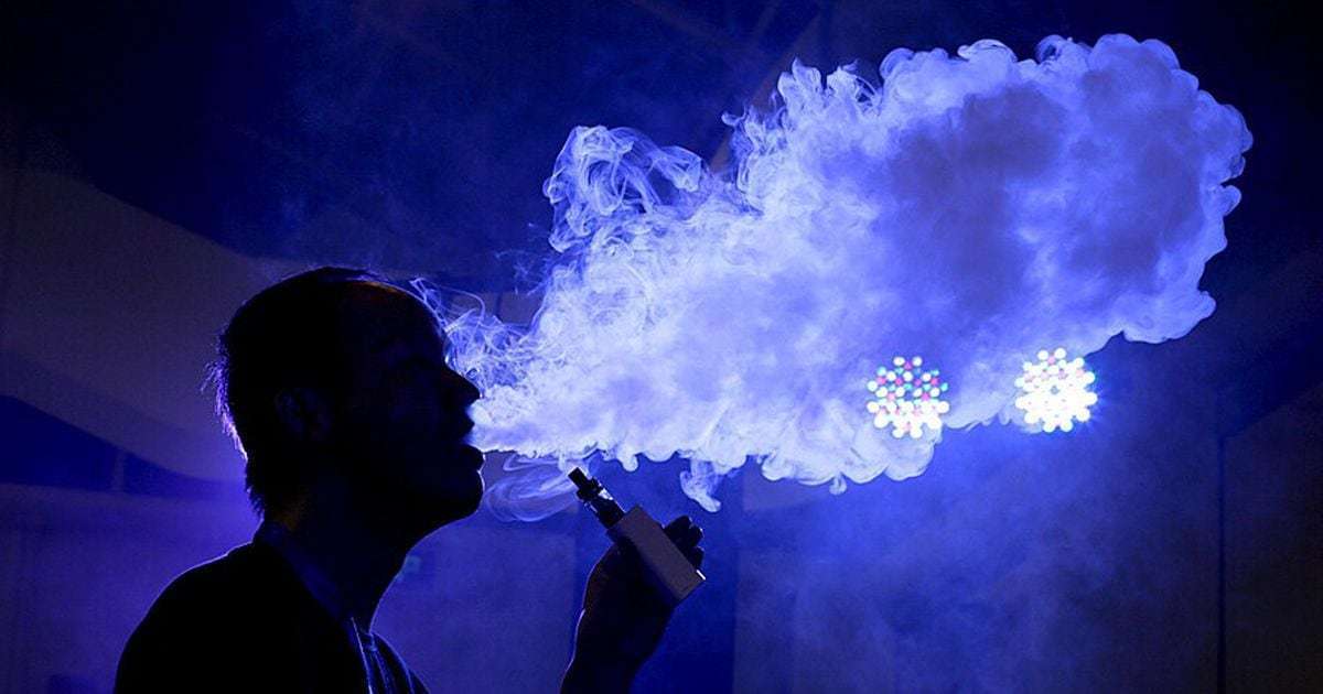 Regulaciones brasileñas sobre cigarrillos electrónicos: Consulta pública y enmiendas legislativas
