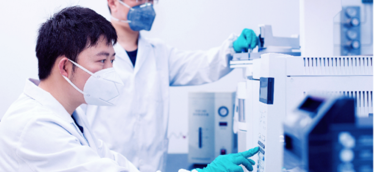 重磅!电子烟雾化企业FUUMY斩获三项设计大奖