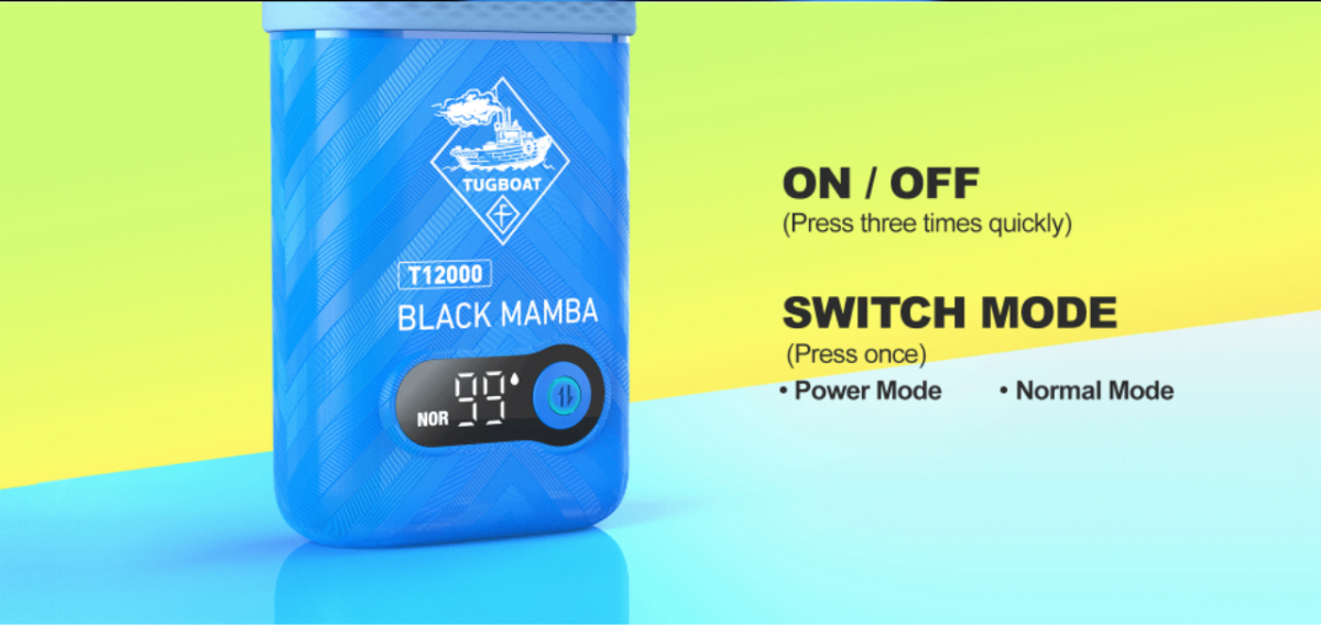 重磅!电子烟雾化企业FUUMY斩获三项设计大奖