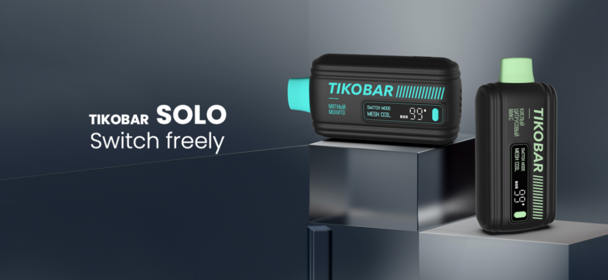 重磅!电子烟雾化企业FUUMY斩获三项设计大奖