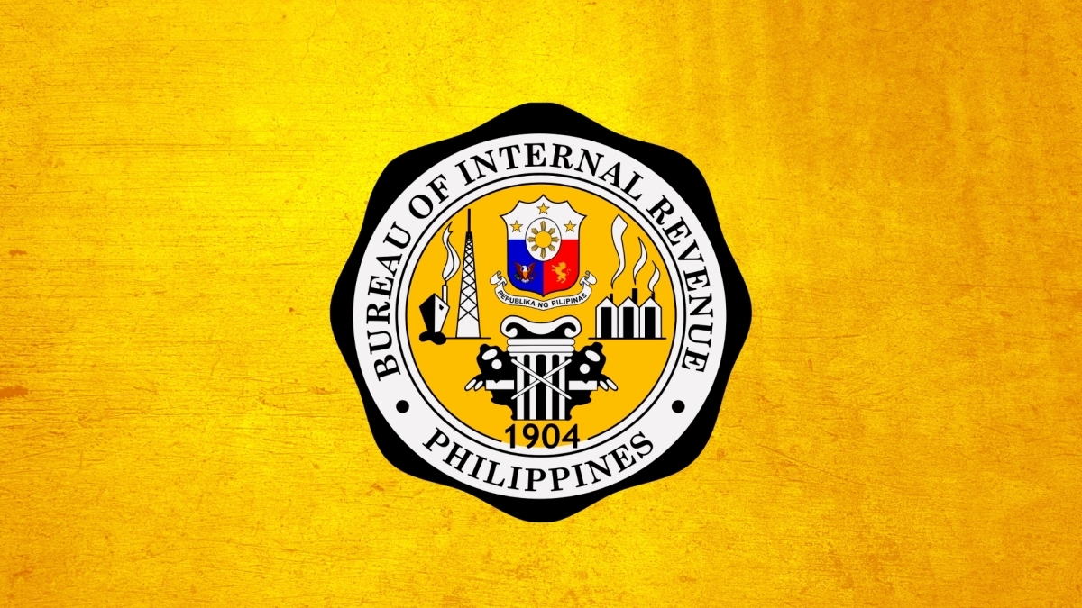 2FIRSTS | Philippine Tax Bureau Wins Lawsuit Against 