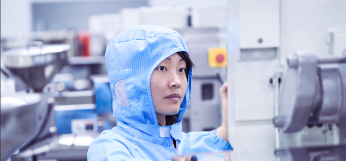 Major Achievement! E-cigarette Factory FUUMY Wins Three Design Awards