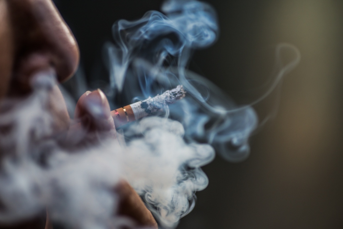 Crackdown on Illicit Tobacco Trade: Hungary's Latest Anti-Smuggling Measures