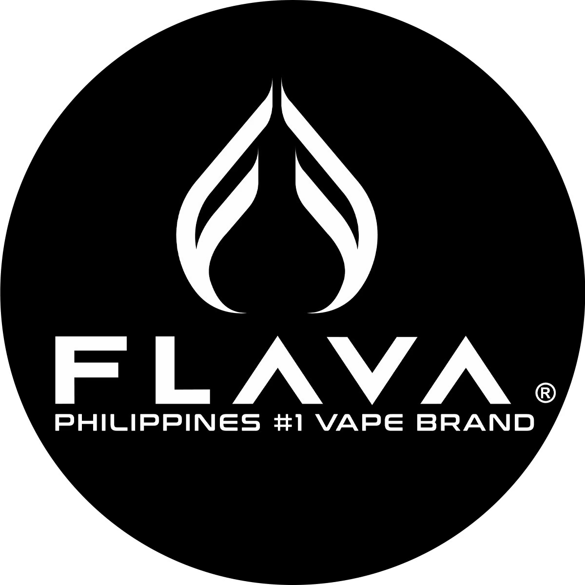 FLAVA被查后：OXVA、ROMIO等合作品牌或受重创 菲律宾市场或将重新洗牌