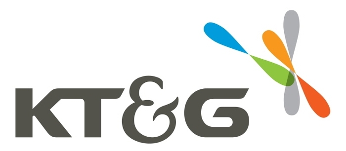KT&G将召开股东大会 讨论选举新任董事等议案