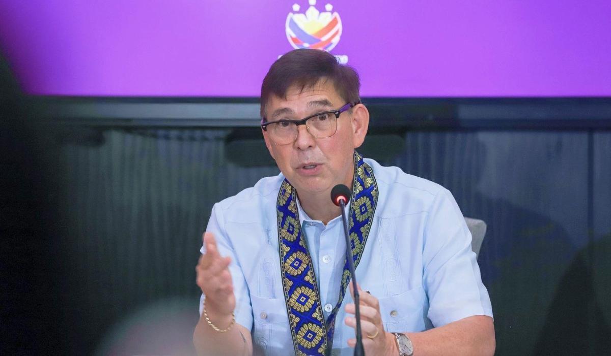Propuesta para Prohibir la Venta de Cigarrillos Electrónicos Desechables no Registrados en Filipinas