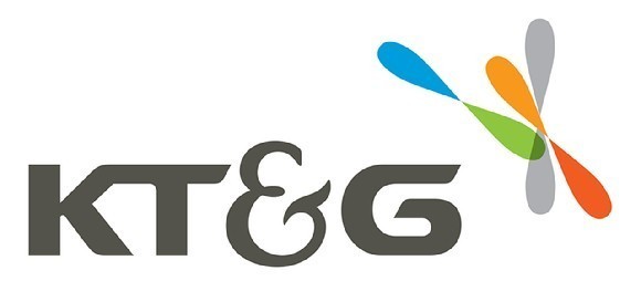 Reunión de accionistas de KT&G: FCP apoya al candidato a director externo