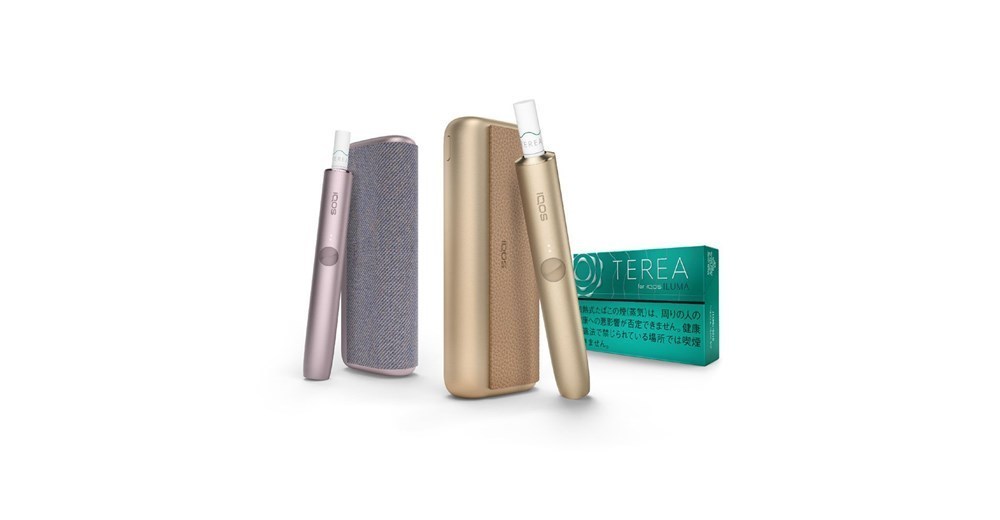 Philip Morris South Africa lanza IQOS ILUMA en Sudáfrica.