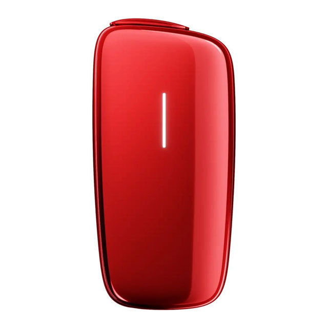 联名、女性主义、设计师“高定”: 新型烟草的外观将卷向何方?