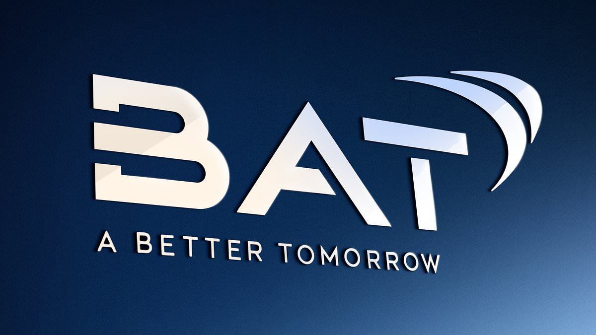 British American Tobacco inicia recompra de acciones y venta de acciones de ITC.