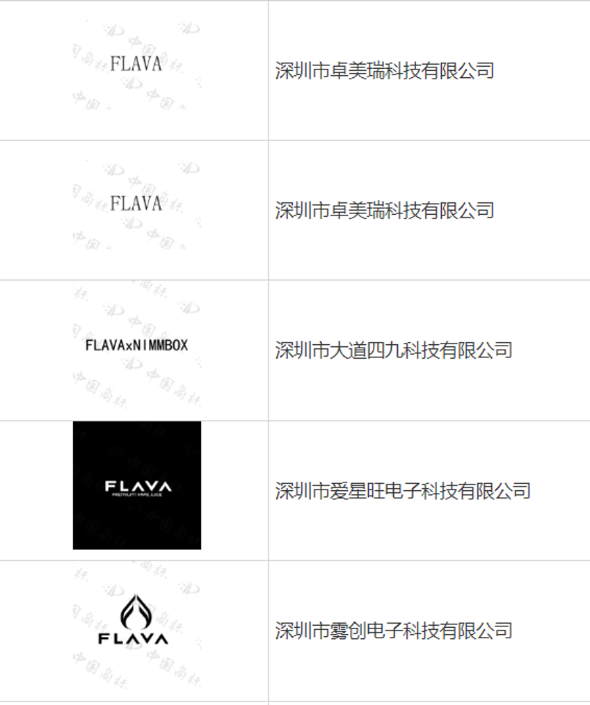 Flava: Rise, Fall, and Tax Evasion Drama