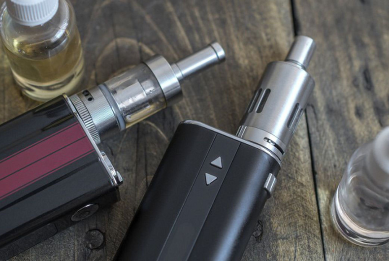 Public Consultation Results: Most Brazilians Oppose Ban on E-Cigarettes