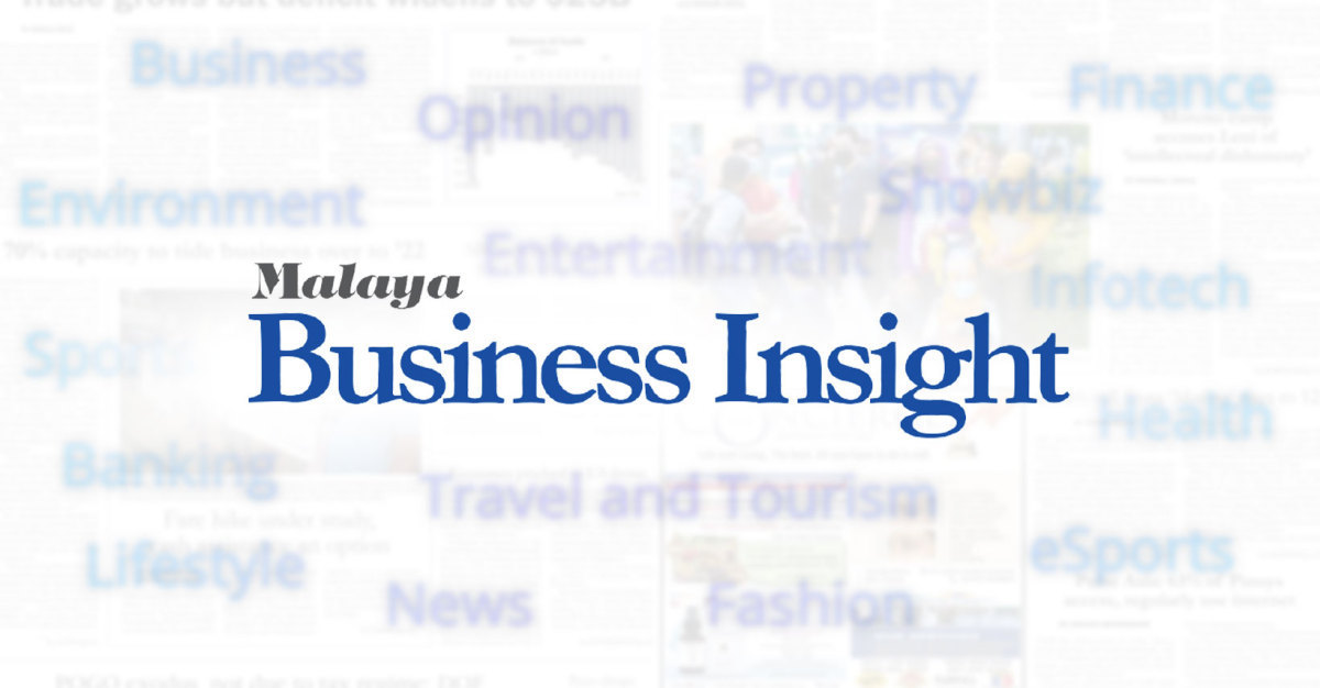 Philippines' DTI Studying Proposal to Ban Disposable E-cigarette Products