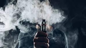 Philippines E-cigarette Market Shake-Up: Perfect Timing for Brands to Enter?
