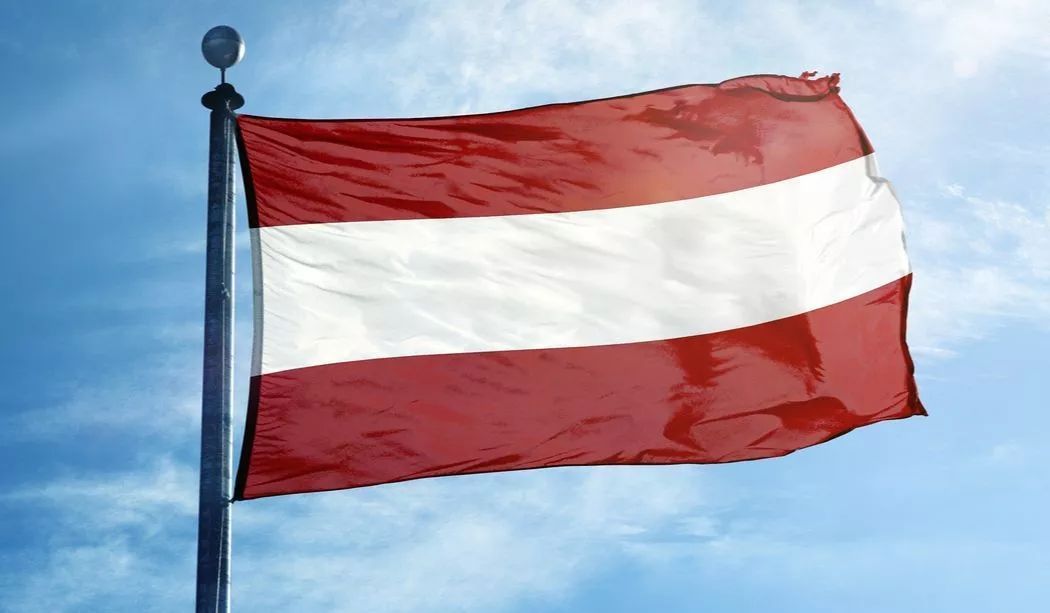 China's E-Cigarette Export Data to Latvia in December 2023