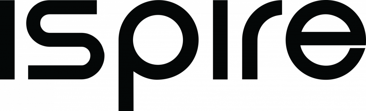 El precio de las acciones de Ispire disminuye un 5.7% en Nasdaq.