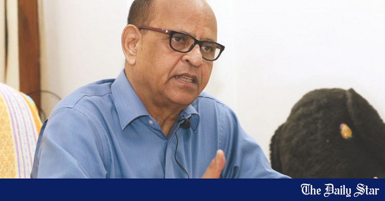 Bangladesh Health Minister: Strengthening Tobacco Control Law to Reduce Smoking-Related Deaths