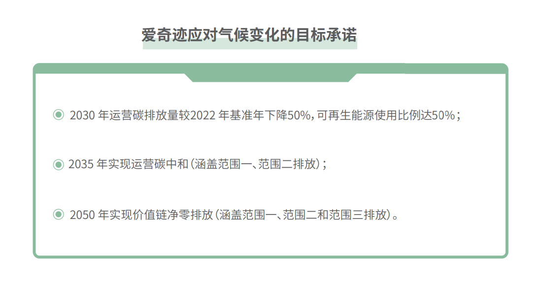 Heaven Gifts Releases Whitepaper: More than 30 Million Users in over 100 Markets